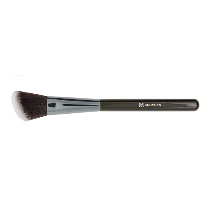 Makeup Brush Private Label OEM