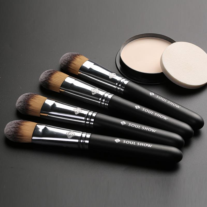 Makeup Brush Private Label OEM