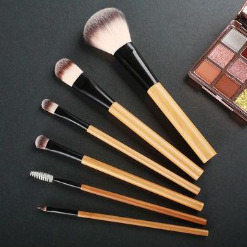 Makeup Brush Private Label OEM