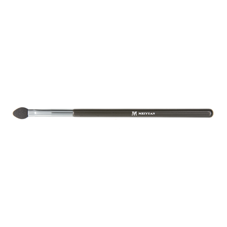 NBR Sponge Eyeshadow Brush