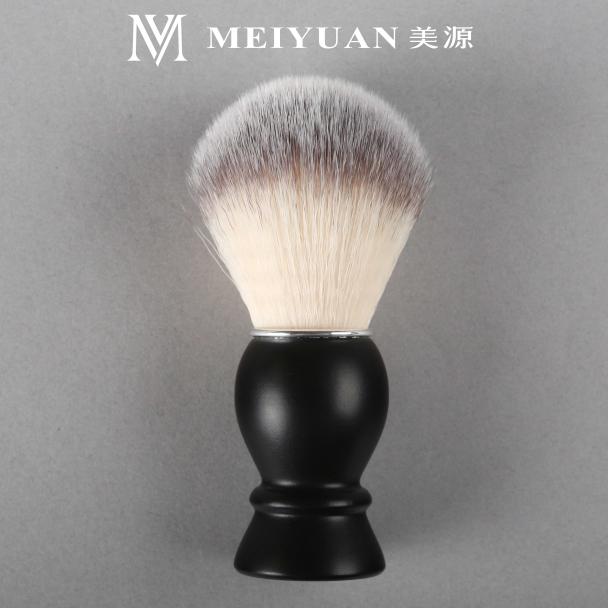 Makeup Brush Private Label OEM