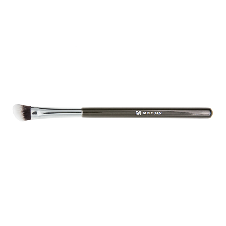 Makeup Brush Private Label OEM