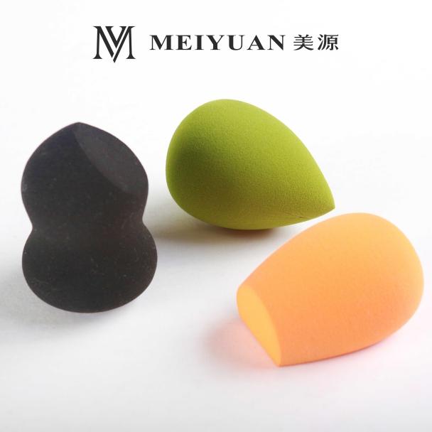 Custom Makeup Sponge