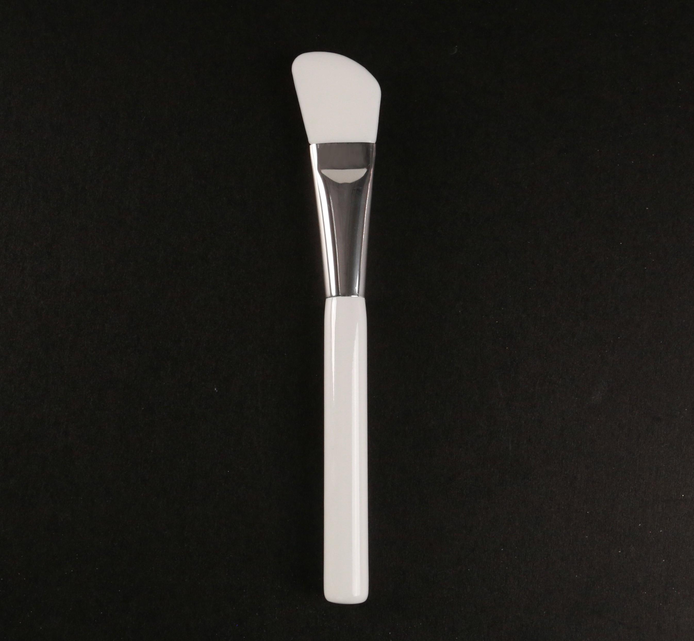 Makeup Brush Private Label OEM