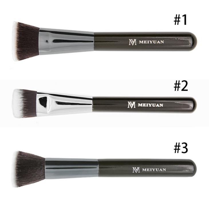 Makeup Brush Private Label OEM