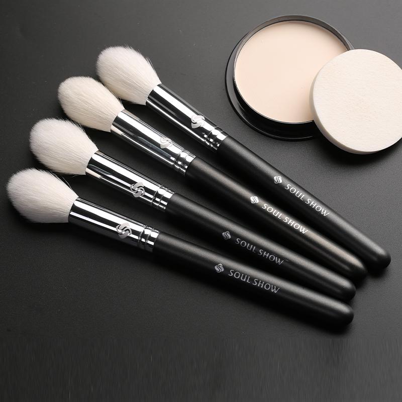 Makeup Brush Private Label OEM