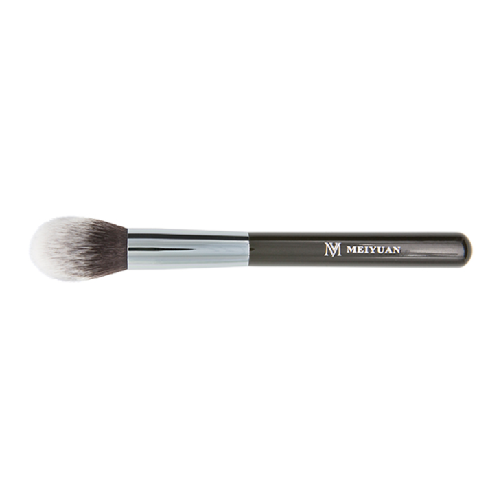 Makeup Brush Private Label OEM