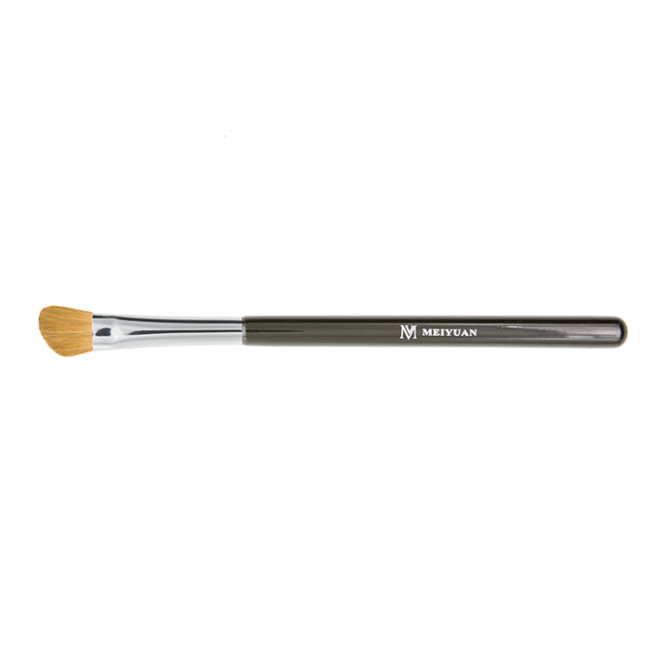 Makeup Brush Private Label OEM