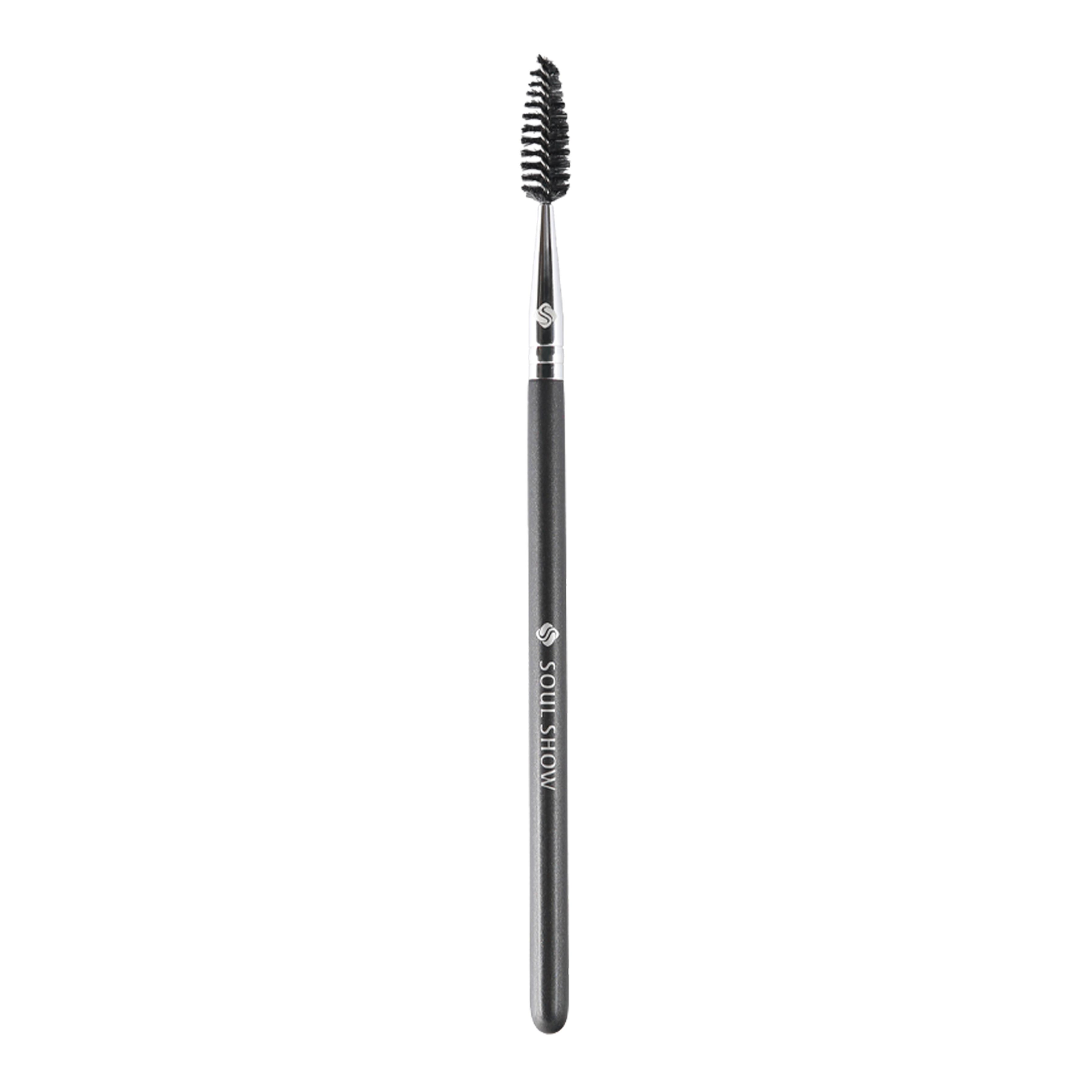 Mascara Eyelash Makeup Brush