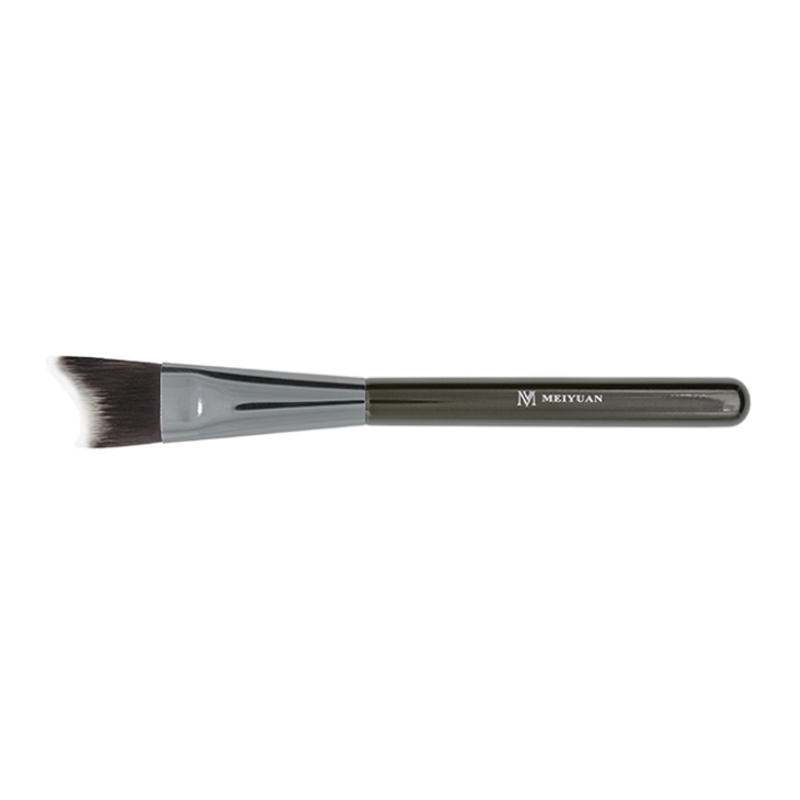 Makeup Brush Private Label OEM