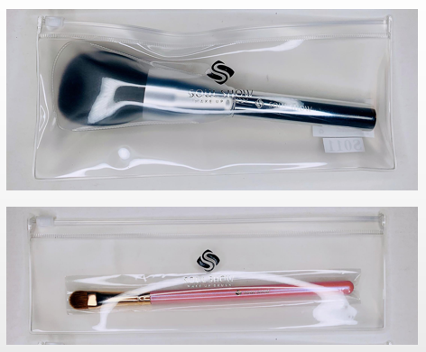 Makeup Brush Private Label OEM