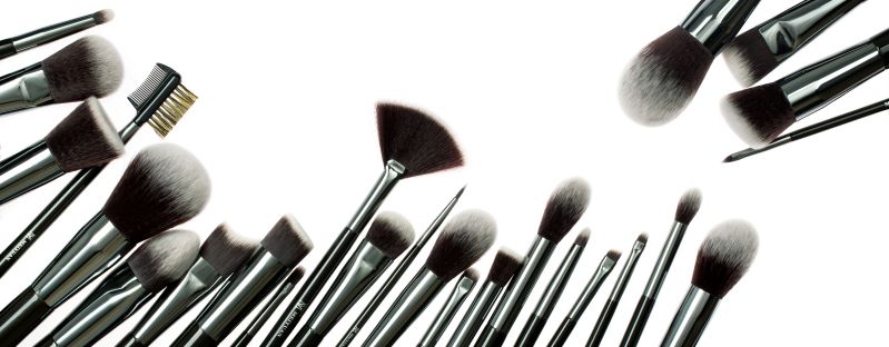 various makeup brush shapes.jpg