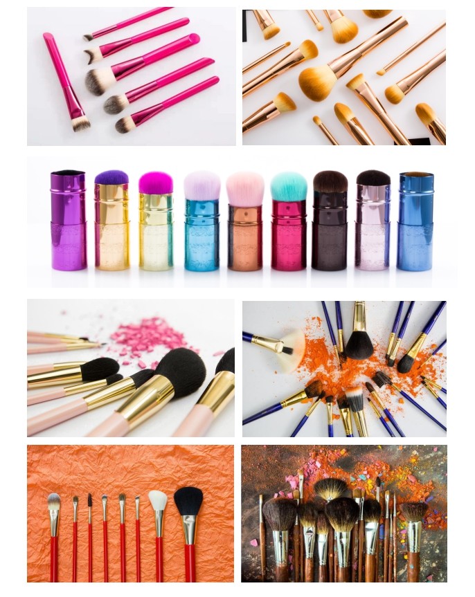 brushes(1).jpg