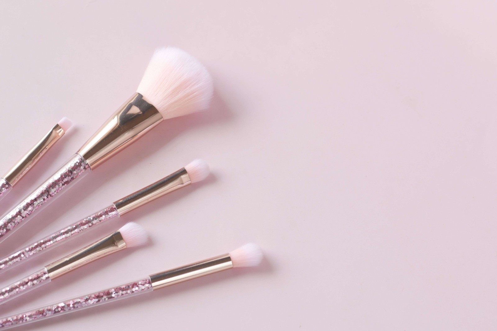 How Startups Can Leverage Custom Brushes for Brand Growth