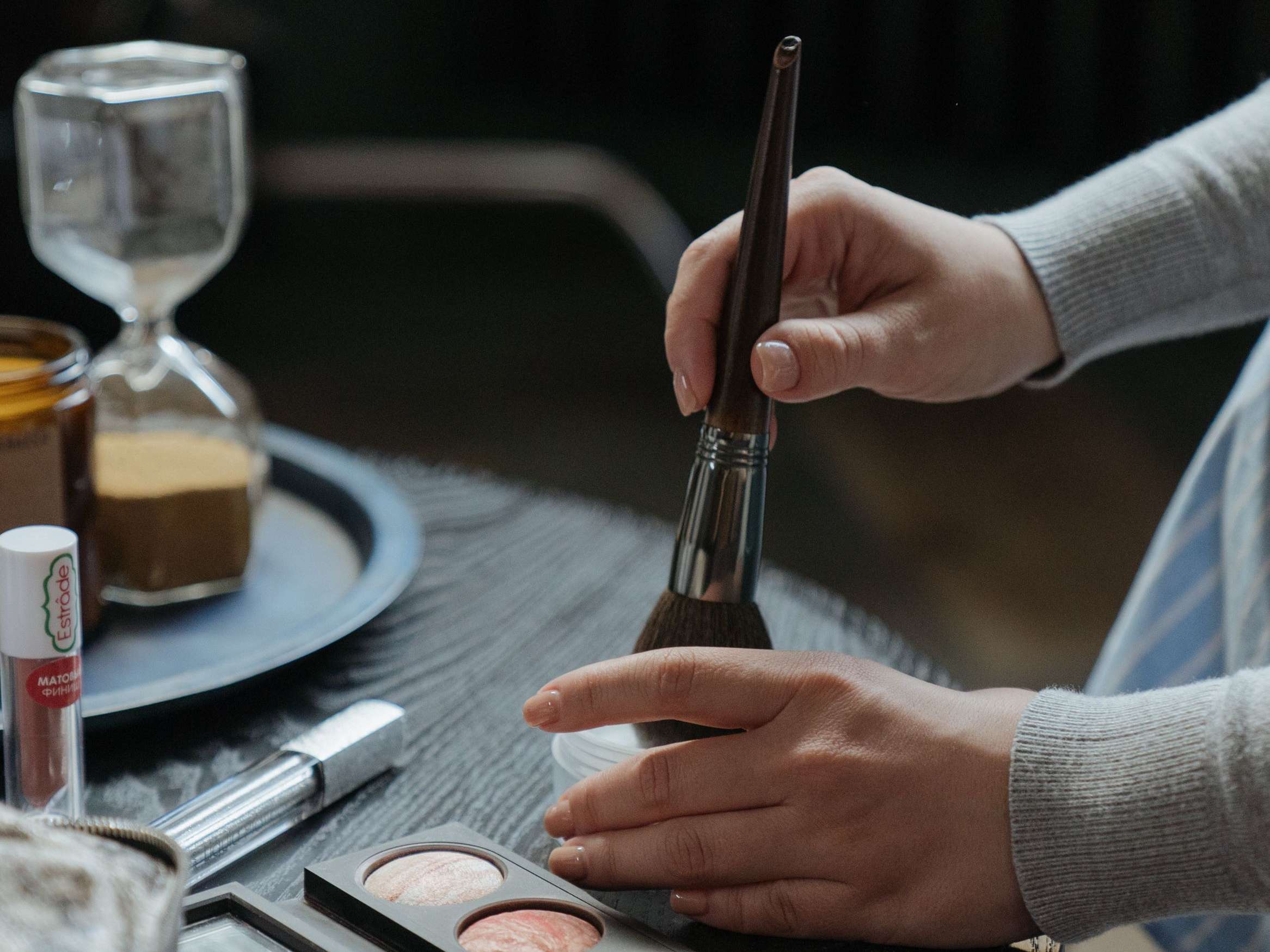 How to Spot Durable Brushes That Withstand Daily Use